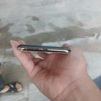 xsmax|موبایل|شیراز, آبیاری|دیوار