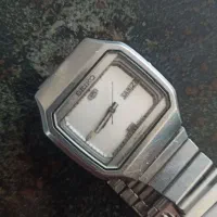 ساعت سیکو ۵ اصلی