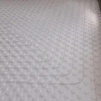 لوله کش سیار انواع تعمیرات پذیرفته میشود|خدمات پیشه و مهارت|همدان, |دیوار