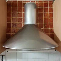 کابینت دست دوم|مصالح و تجهیزات ساختمان|تهران, دریا|دیوار