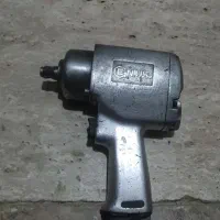 بکس بادی مدل جنیوس|ابزارآلات|کبودرآهنگ, |دیوار