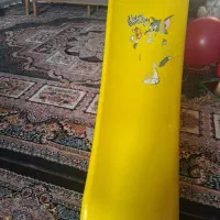 صدف