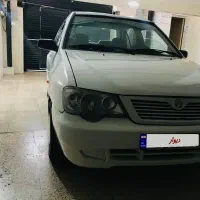 پراید ۱۳۲|خودرو سواری و وانت|گرگان, |دیوار