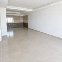 واحد-شخصی-ساز-114-متری-خوش-نقشه