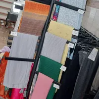 مانکن/استند/رگال/میز/کنسول|فروشگاه و مغازه|رشت, دروازه لاکان|دیوار