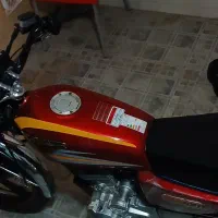 موتور200 کویر به شرط زیر قیمت همه جا
