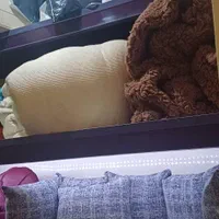 دکور کودک و نوزاد|صنایع دستی و سایر لوازم تزئینی|تهران, چهارصد دستگاه|دیوار