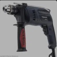 دلر فروشی کار کرده