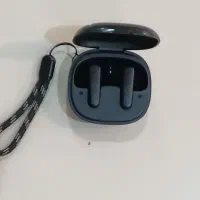 ایرپاد مدل R50i