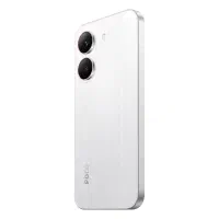 Poco x8 pro|موبایل|تهران, ایرانشهر|دیوار