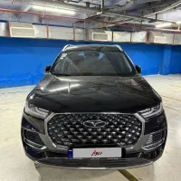 تیگو8پلاگین هیبرید