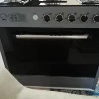 اجاق گاز بدون فر|اجاق گاز و لوازم برقی پخت‌وپز|تالش, تالش|دیوار