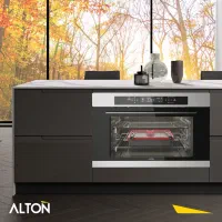 فــرتوکار مدل V-905S