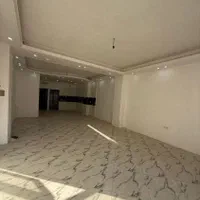 فروش یک واحد آپارتمان ۹۴ متری|فروش آپارتمان|اسلامشهر, شهرک سعیدیه|دیوار