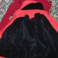 کاپشن نو نو|لباس|چغادک, |دیوار