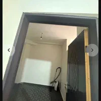 اجاره اپارتمان ۹۵ متری ۲ خواب طبقه ۲|اجارهٔ آپارتمان|رشت, شهرک شهید مفتح|دیوار