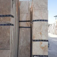 تهاتر سنگ ساختمانی با ملک سند دار  مازندران|مصالح و تجهیزات ساختمان|آمل, |دیوار