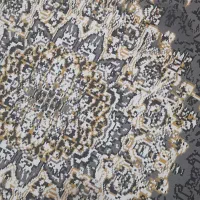 وسایل منزل کلی|حراج|رشت, آب و برق|دیوار