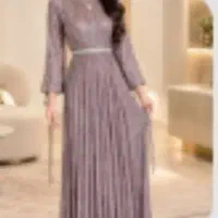 پیراهن شاین سایز ۴۴