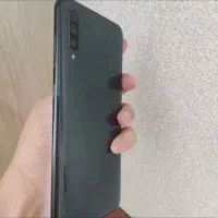 a70|موبایل|اصفهان, کلمان|دیوار