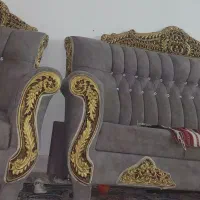 فروش مبل