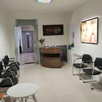 اجاره اتاق چهل متری از مطب فعال جنب پالادیوم|اجارهٔ دفتر کار، اتاق اداری، مطب|تهران, محمودیه|دیوار