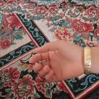 النگو سایز یک