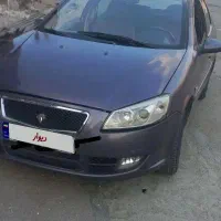 رانا مدل ۹۳|خودرو سواری و وانت|تهران, نصرت|دیوار
