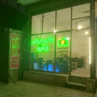 باطری فروشی برادری|قطعات یدکی و لوازم جانبی|میانه, |دیوار