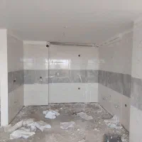 واحد مسکونی|فروش آپارتمان|شاهین‌شهر, مسکن مهر|دیوار