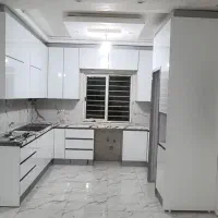 کابینت زنجان زرین آباد جوقین سعید آباد ملاپیری|جاکفشی، کمد، دراور|زنجان, |دیوار