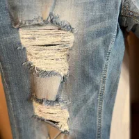 شلوار جین|لباس|مشهد, استاد یوسفی (شهرک غرب)|دیوار