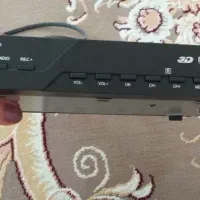 دیجیتال استانی