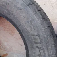 با سلام لاستیک فروشی|قطعات یدکی و لوازم جانبی|مشهد, چهارچشمه|دیوار