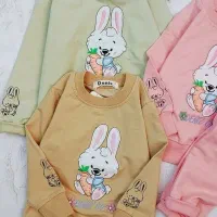 لباس بچگانه|کفش و لباس بچه|کرج, حصارک پایین|دیوار