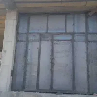 جوشکار سیار|خدمات پیشه و مهارت|ایرانشهر, |دیوار