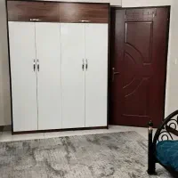 آپاتمان ۱۰۵ متری ۳ خوابه فول امکانات میثم|فروش آپارتمان|اصفهان, فجر|دیوار