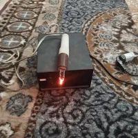 هویه برقی