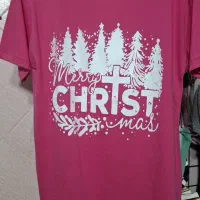 تیشرت های تخفیفی وباکس های کادویی