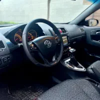 برلیانس مدل ۹۷|خودرو سواری و وانت|رشت, گلسار|دیوار