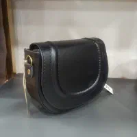 کیف دستی|کیف، کفش، کمربند|ایلام, |دیوار