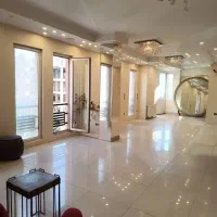 کامرانیه فروش آپارتمان اداری ۹۰ متر