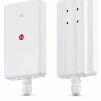 مودم فضای باز 5G زد تی ای ZTE MC889 Ultra