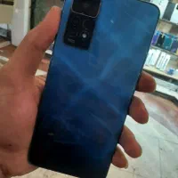 not 11 pro تخفیف خورده
