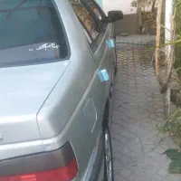 پارس ELXمدل 84