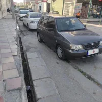 پراید111مدل1394|خودرو سواری و وانت|اردبیل, |دیوار
