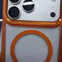 ایفون ۱۷ پرومکس۲۵۶