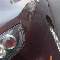 مزدا 3 مونتاژ تیپ 3|خودرو سواری و وانت|مشهد, شهید بهشتی|دیوار