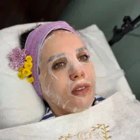فیشال وپاکسازی پوست|خدمات آرایشگری و زیبایی|تهران, دردشت|دیوار