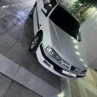 پارس سال مدل ۹۱|خودرو سواری و وانت|بندرعباس, |دیوار